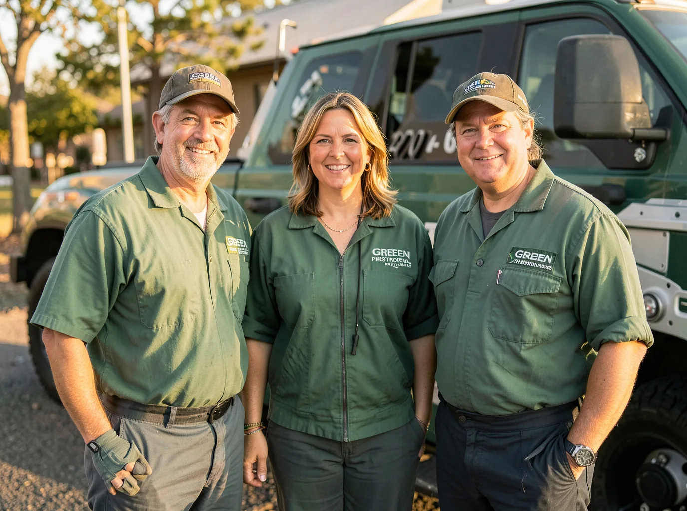 Water Damage Restoration company in Kingsley, PA